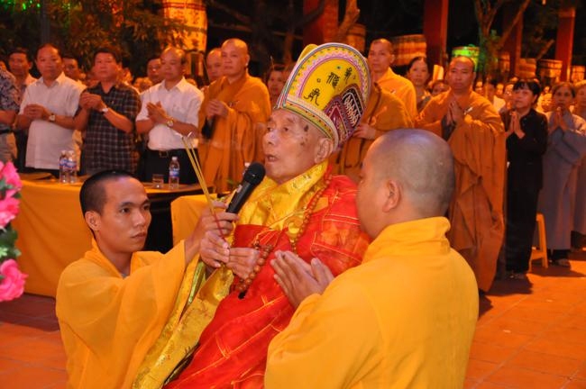 nguoiphattu-com chua bang20.jpg
